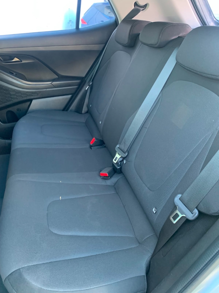 hyundai creta 1.0 tgdi flex comfort automatico 4p 202315