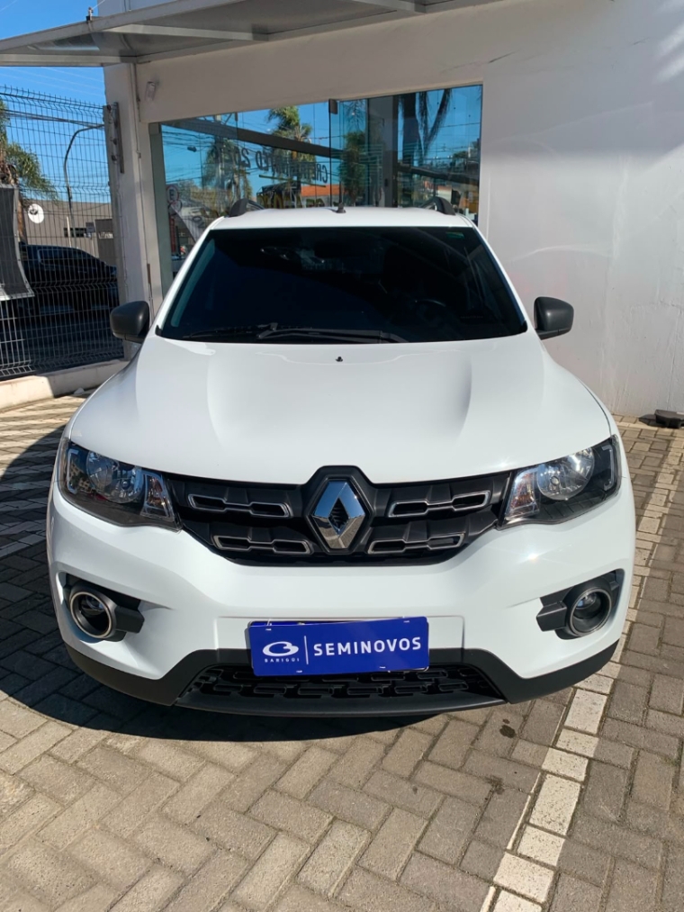 renault kwid 1.0 12v sce flex life manual 4p 20211
