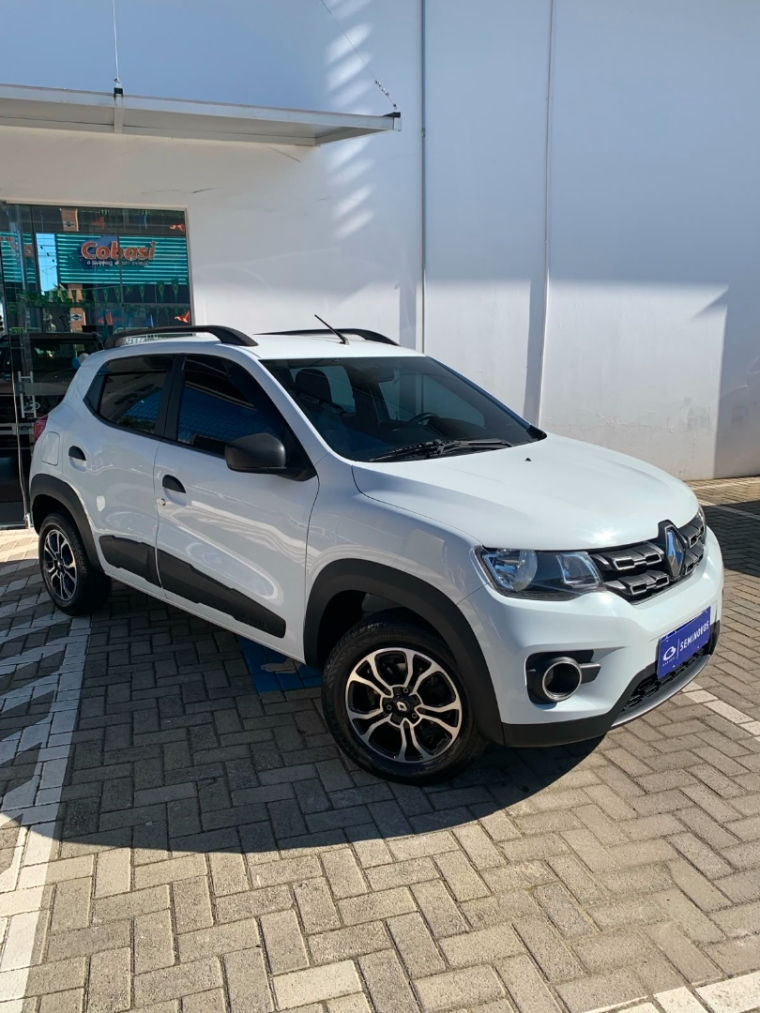 renault kwid 1.0 12v sce flex life manual 4p 20212