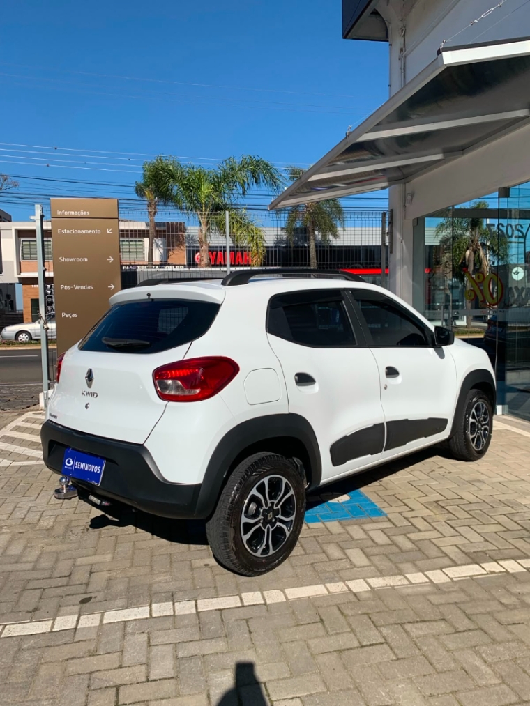 renault kwid 1.0 12v sce flex life manual 4p 20213