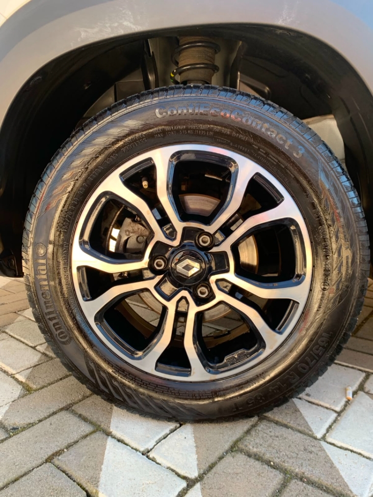 renault kwid 1.0 12v sce flex life manual 4p 20218