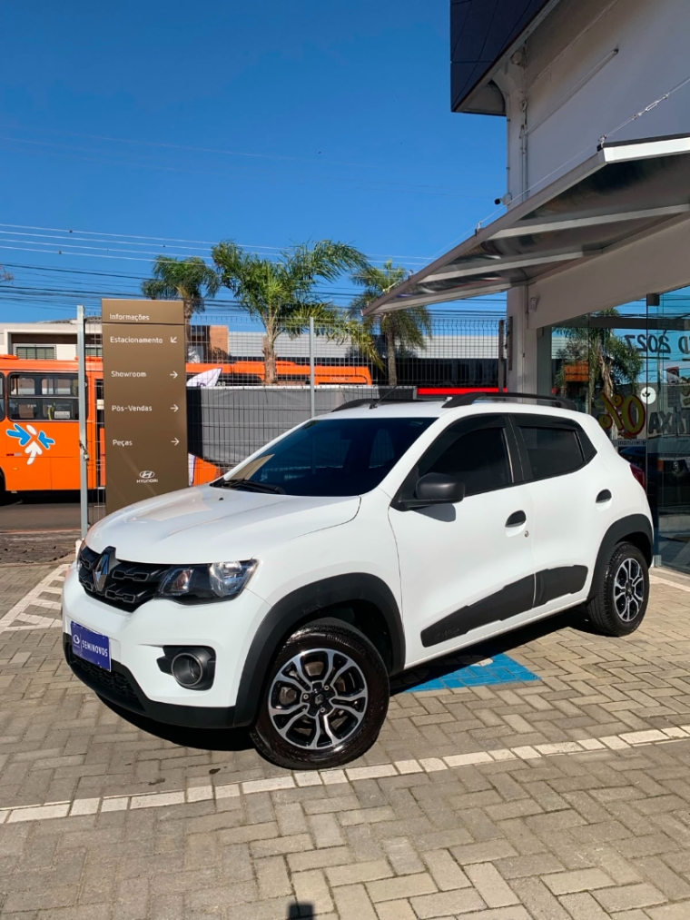 renault kwid 1.0 12v sce flex life manual 4p 20210