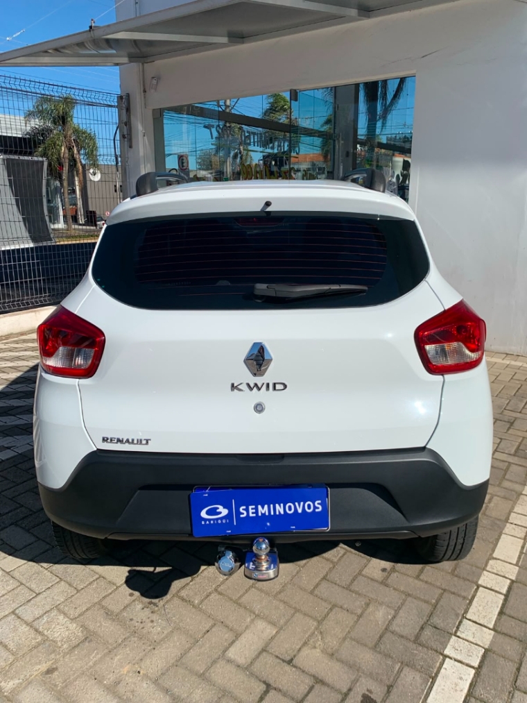 renault kwid 1.0 12v sce flex life manual 4p 20214