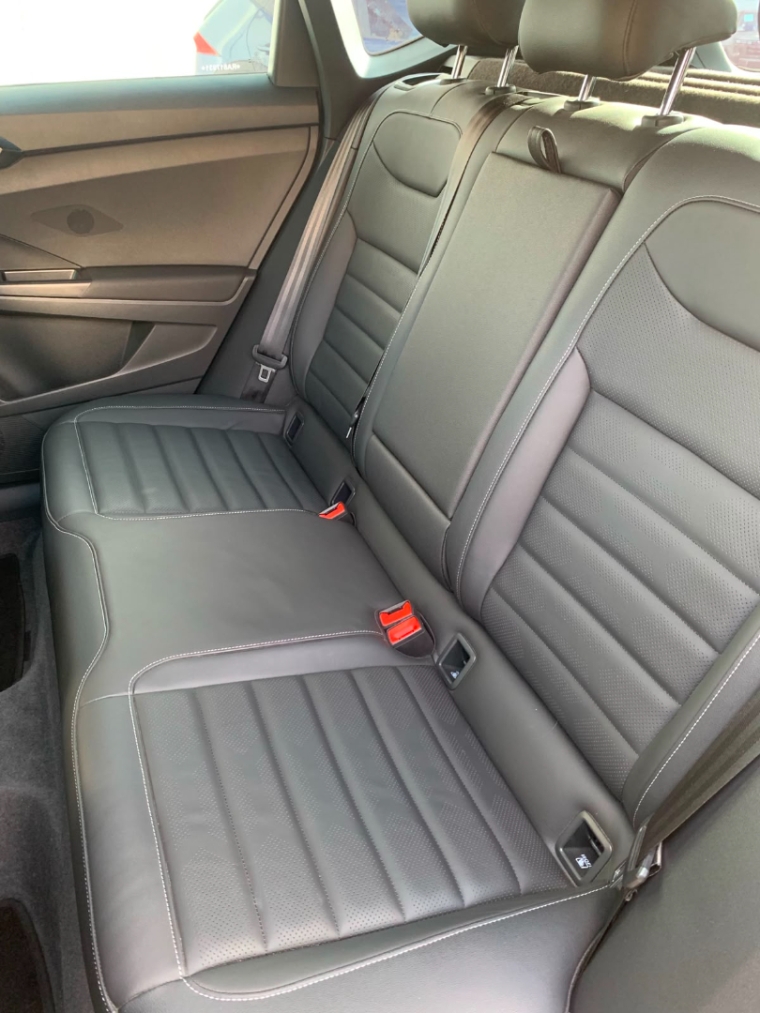 volkswagen taos 1.4 250 tsi total flex highline automatico 4p 20247
