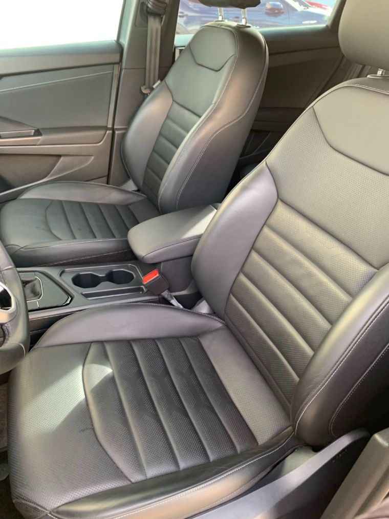 volkswagen taos 1.4 250 tsi total flex highline automatico 4p 20248