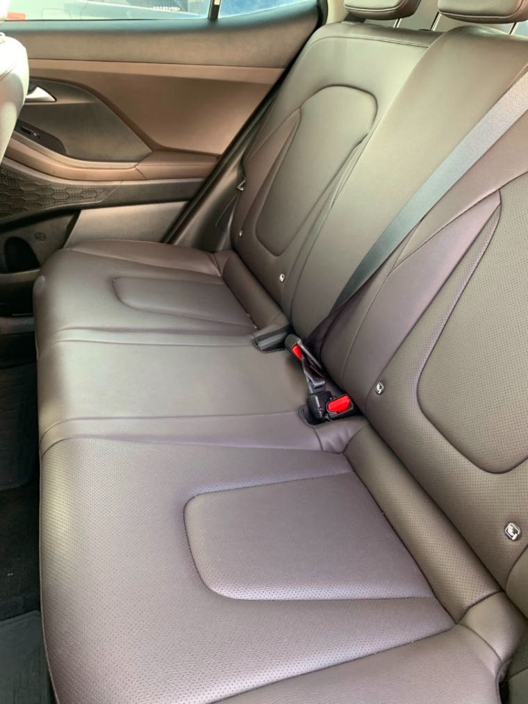 hyundai creta 1.0 tgdi flex platinum automatico 4p 20246