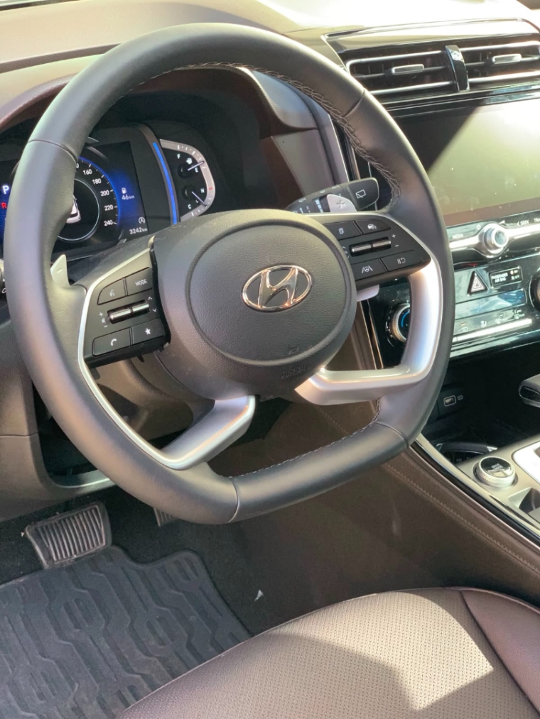hyundai creta 1.0 tgdi flex platinum automatico 4p 202413