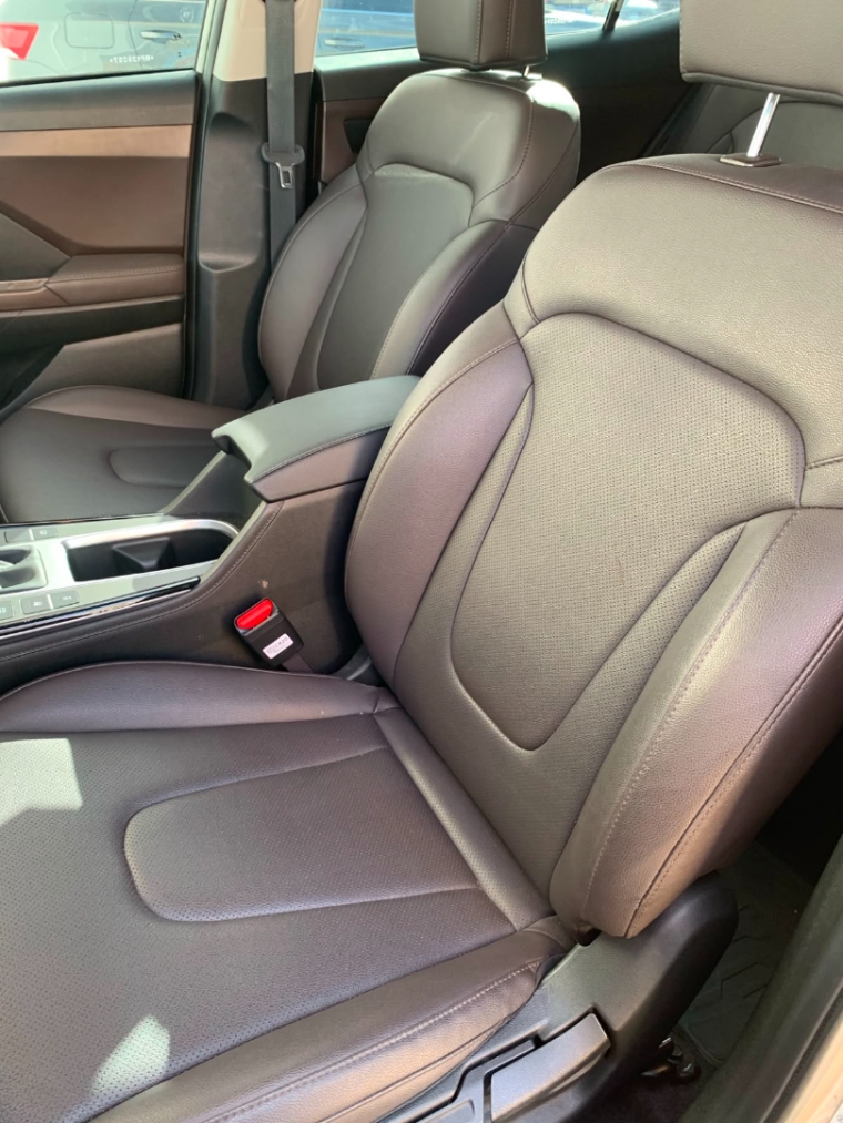 hyundai creta 1.0 tgdi flex platinum automatico 4p 202410