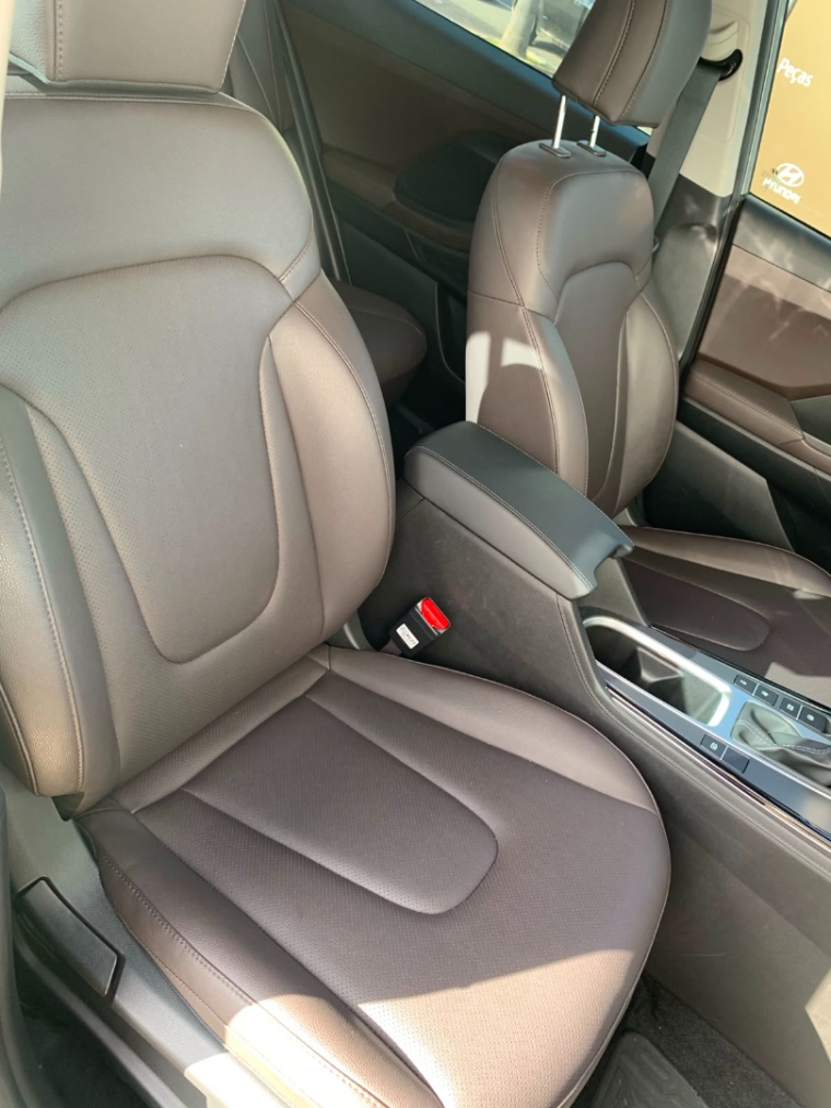 hyundai creta 1.0 tgdi flex platinum automatico 4p 20249