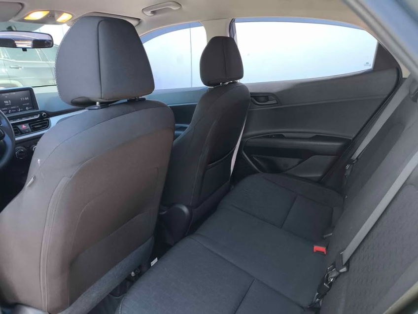 hyundai hb20 1.0 flex manual 202310