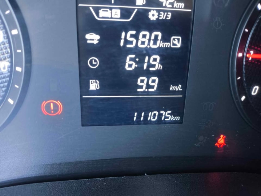 hyundai hb20 1.0 flex manual 20238