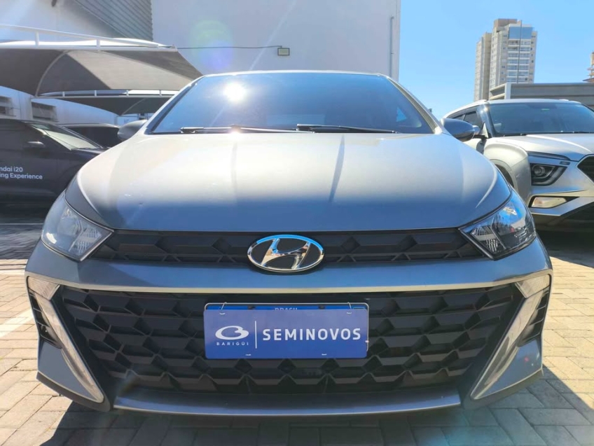 hyundai hb20 1.0 flex manual 20231