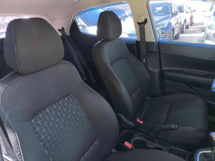 hyundai hb20 1.0 flex manual 202312