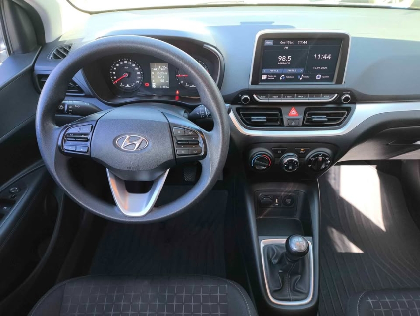 hyundai hb20 1.0 flex manual 202311