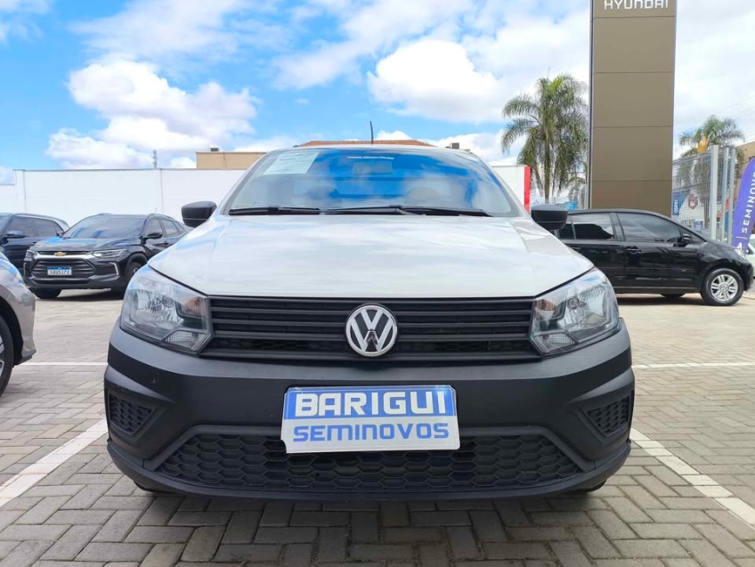 volkswagen saveiro 1.6 msi robust cs 16v flex 2p manual 20239