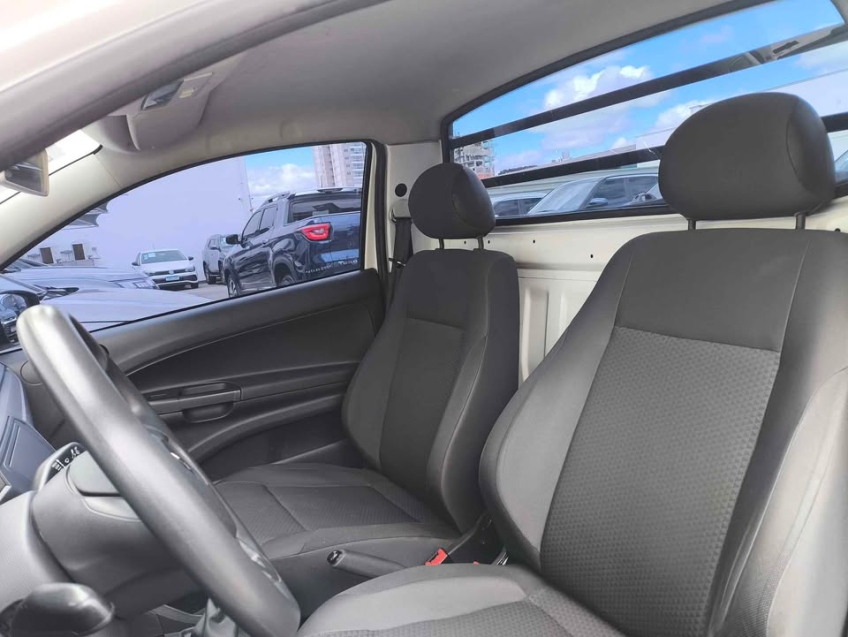 volkswagen saveiro 1.6 msi robust cs 16v flex 2p manual 20231