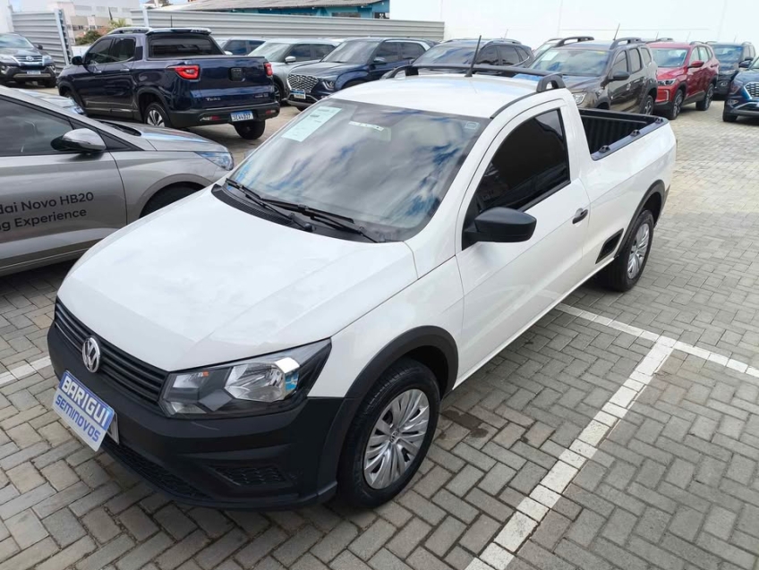 volkswagen saveiro 1.6 msi robust cs 16v flex 2p manual 20230