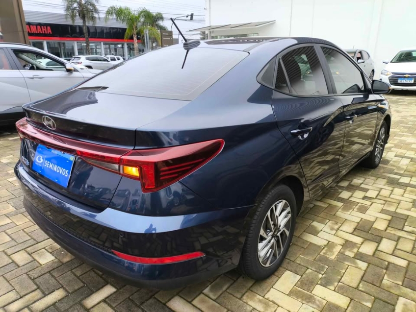hyundai hb20s 1.0 12v flex limited manual 4p 202412