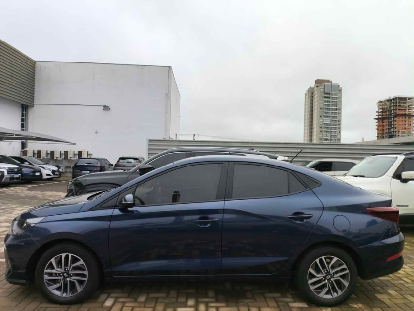 hyundai hb20s 1.0 12v flex limited manual 4p 20248