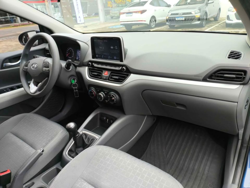 hyundai hb20s 1.0 12v flex limited manual 4p 202414