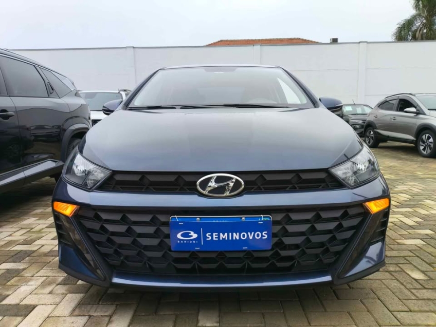 hyundai hb20s 1.0 12v flex limited manual 4p 202416