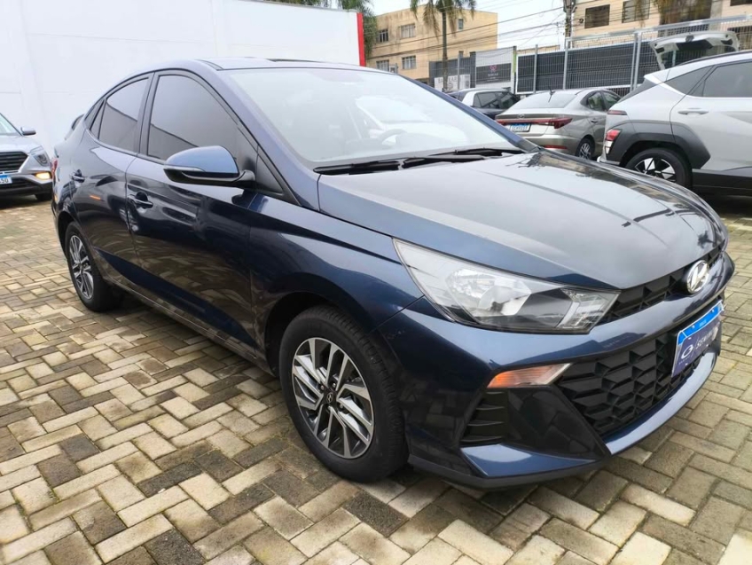 hyundai hb20s 1.0 12v flex limited manual 4p 202415