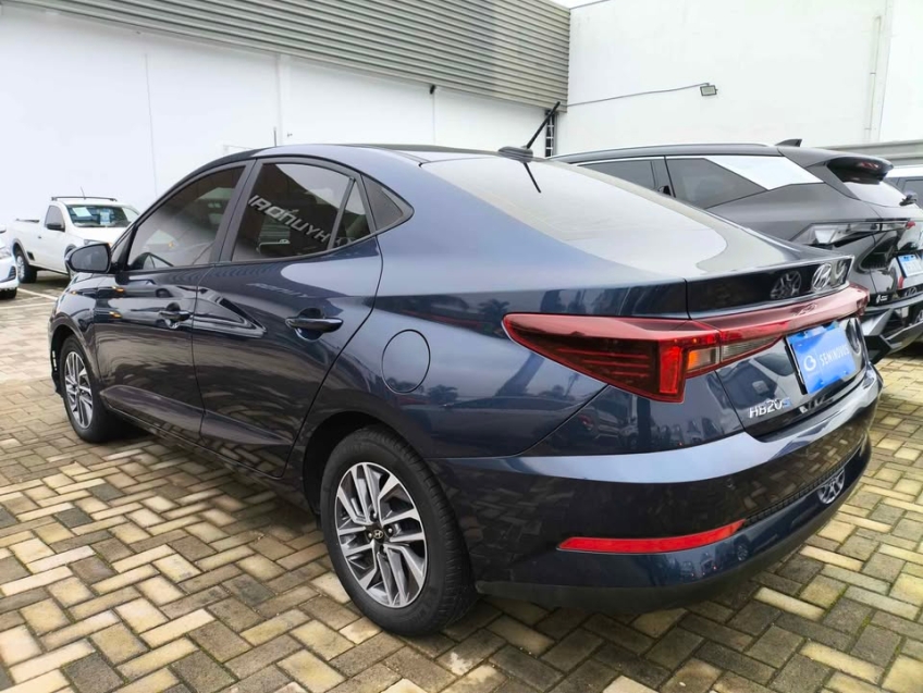 hyundai hb20s 1.0 12v flex limited manual 4p 20249