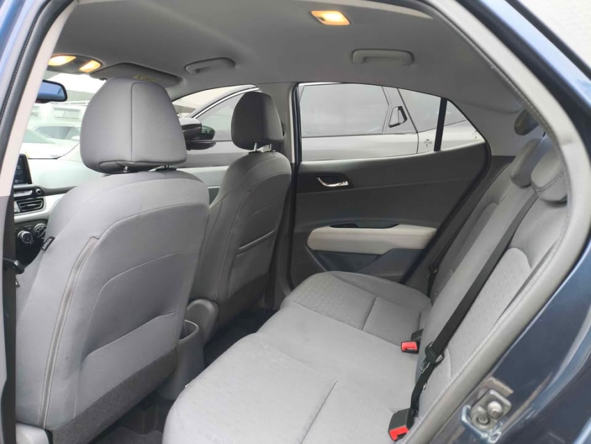 hyundai hb20s 1.0 12v flex limited manual 4p 20247