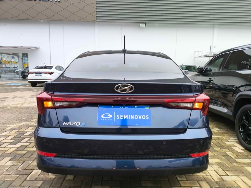 hyundai hb20s 1.0 12v flex limited manual 4p 202410