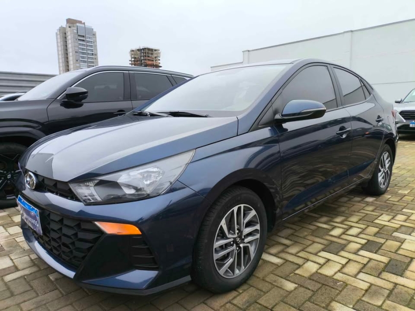 hyundai hb20s 1.0 12v flex limited manual 4p 2024