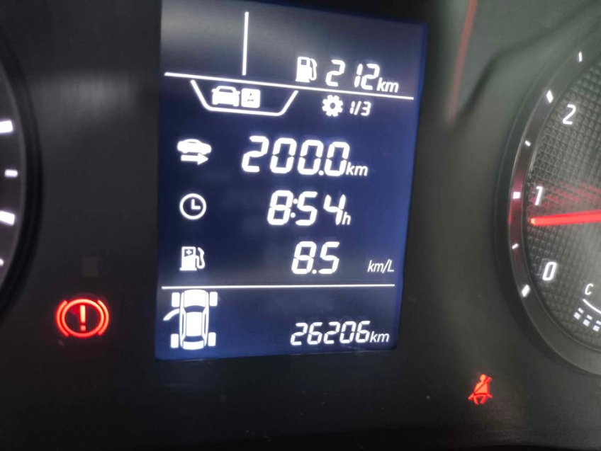 hyundai hb20s 1.0 12v flex limited manual 4p 20246