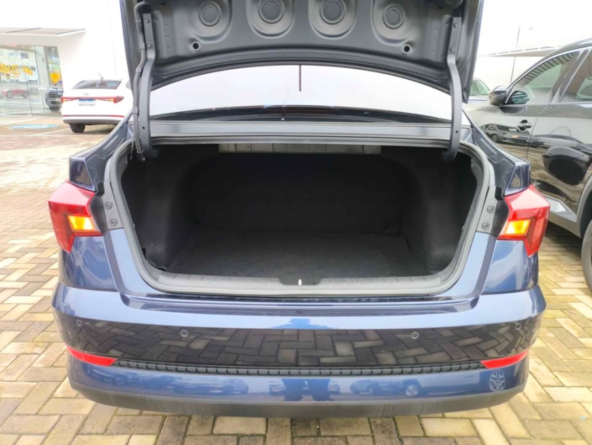 hyundai hb20s 1.0 12v flex limited manual 4p 202411