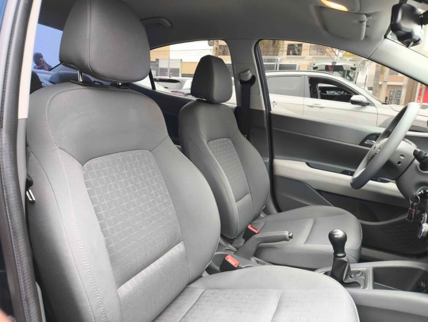 hyundai hb20s 1.0 12v flex limited manual 4p 202413