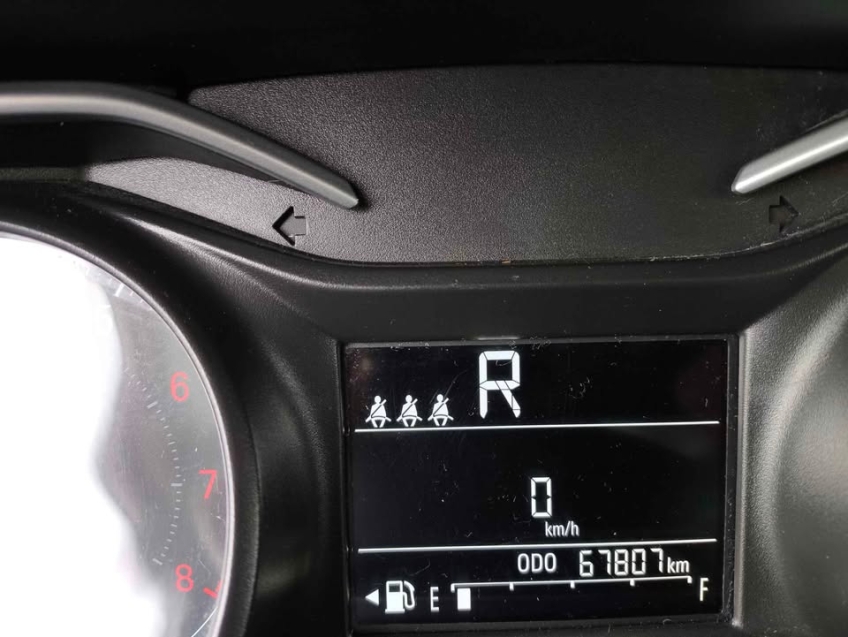 chevrolet onix 1.0 turbo flex lt automatico 4p 20236