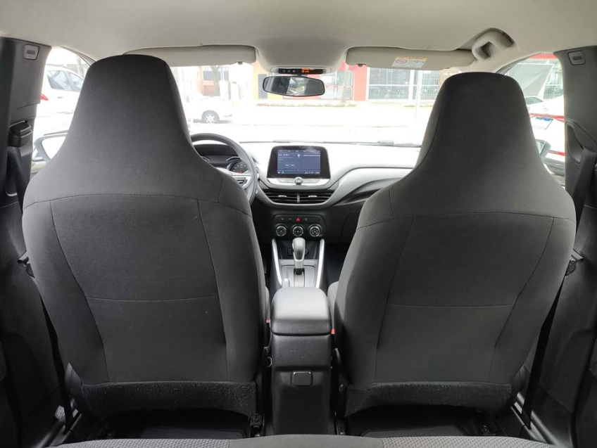 chevrolet onix 1.0 turbo flex lt automatico 4p 202311