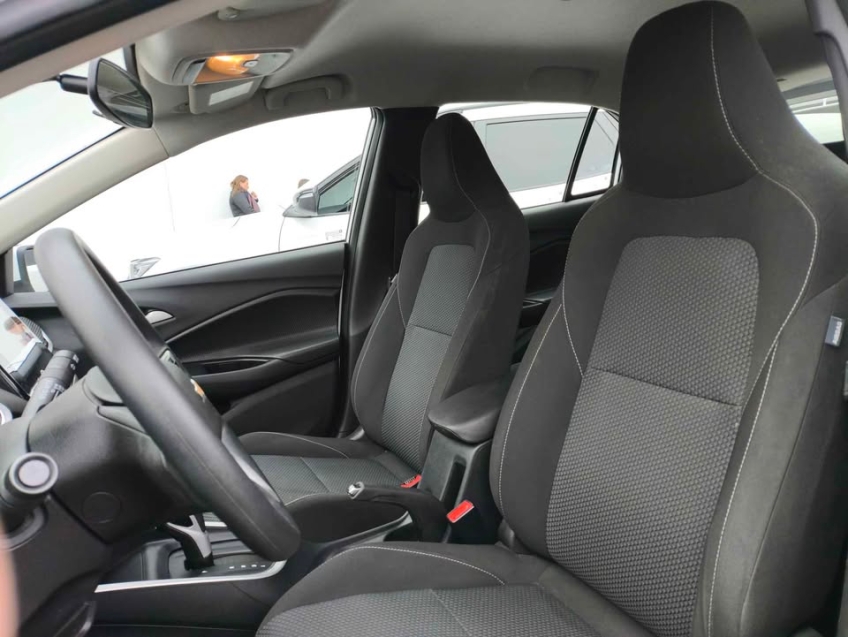 chevrolet onix 1.0 turbo flex lt automatico 4p 20231