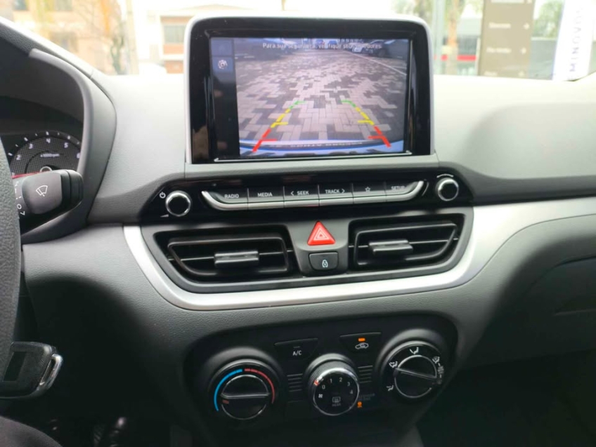 hyundai hb20s 1.0 12v flex comfort plus manual 4p 20244