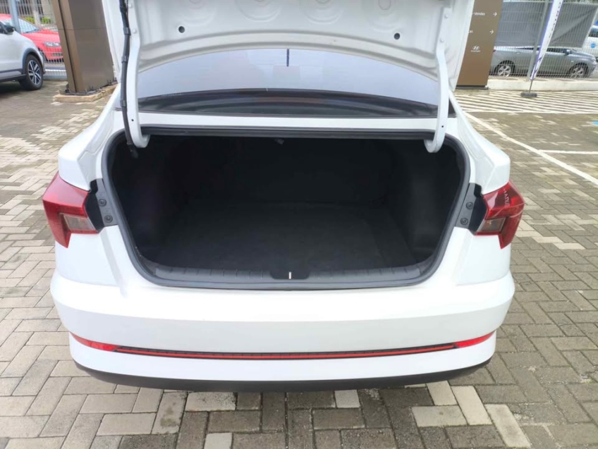 hyundai hb20s 1.0 12v flex comfort plus manual 4p 202410