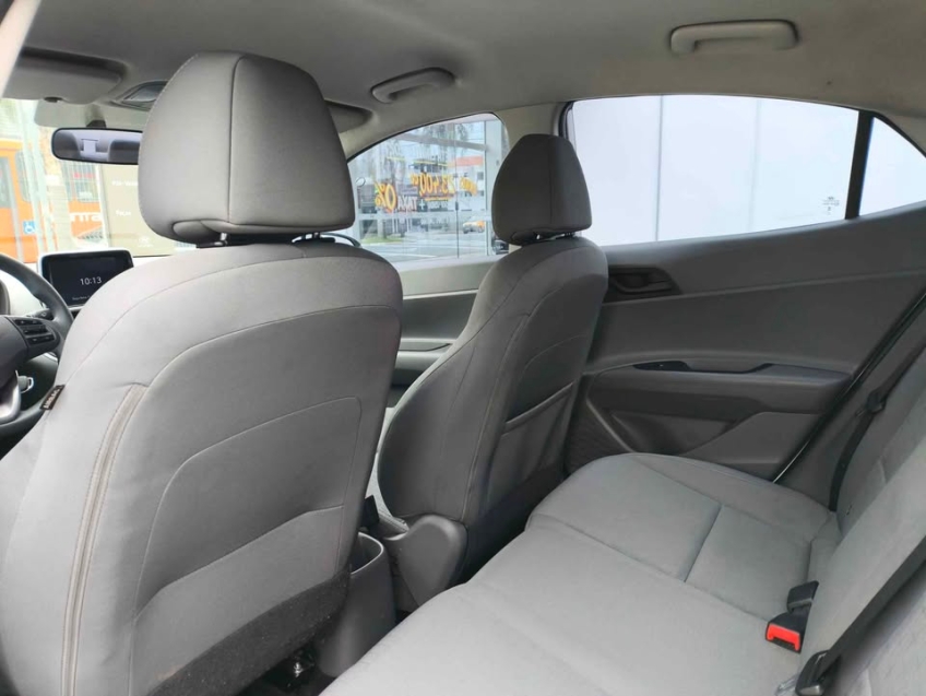 hyundai hb20s 1.0 12v flex comfort plus manual 4p 20247