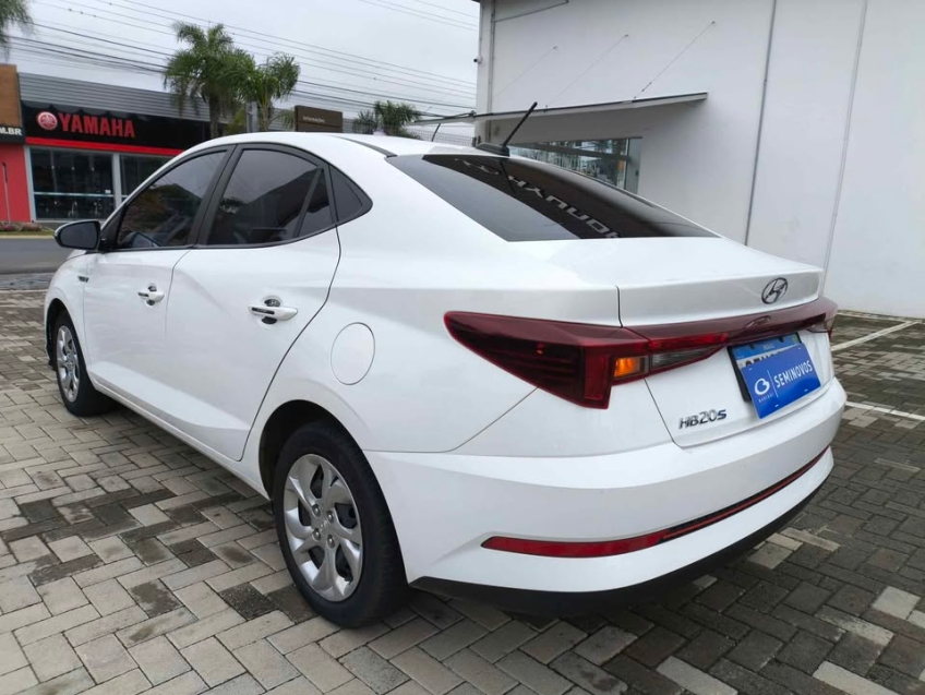 hyundai hb20s 1.0 12v flex comfort plus manual 4p 202416