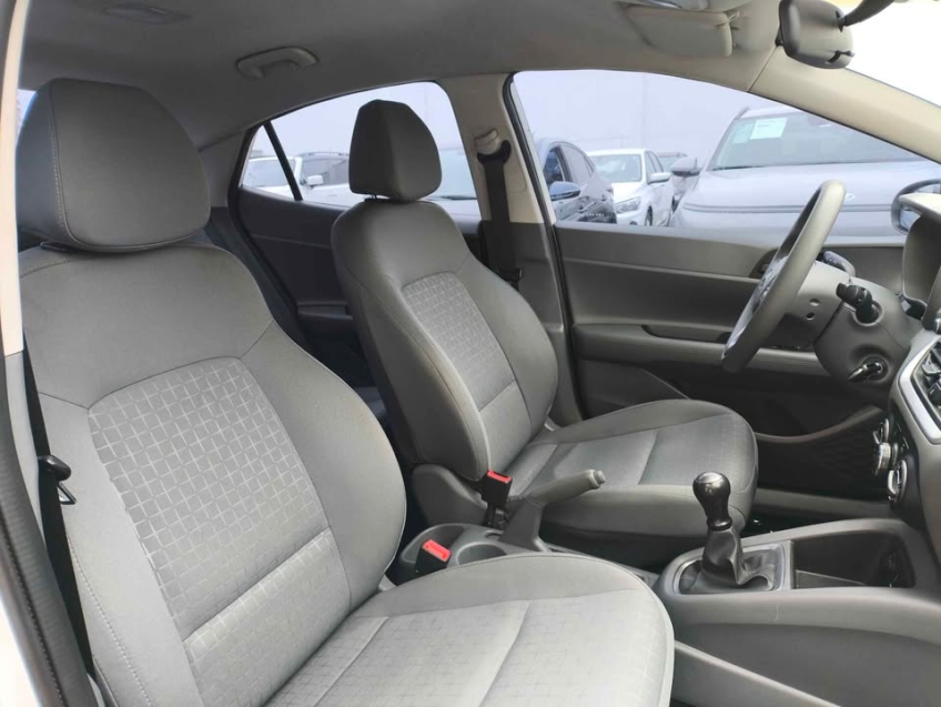 hyundai hb20s 1.0 12v flex comfort plus manual 4p 202412