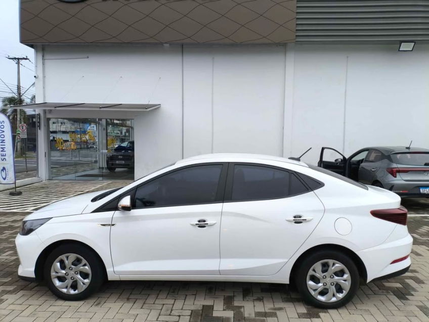 hyundai hb20s 1.0 12v flex comfort plus manual 4p 20248
