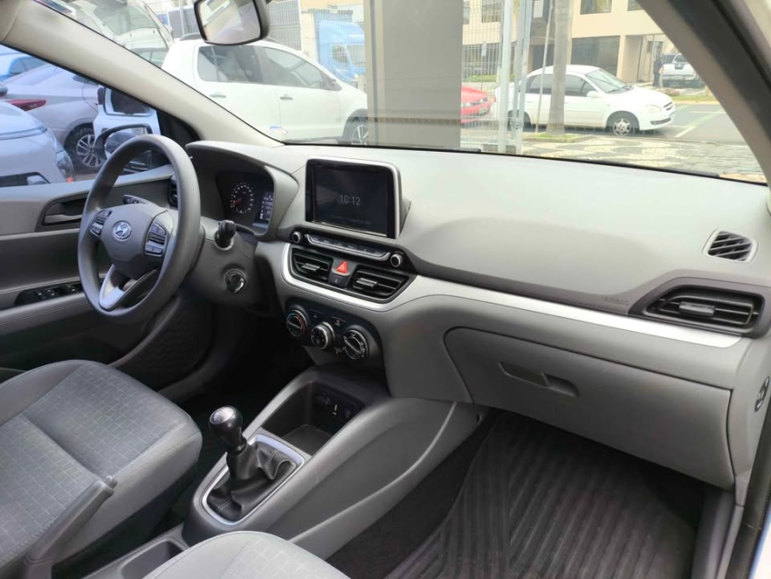 hyundai hb20s 1.0 12v flex comfort plus manual 4p 202413