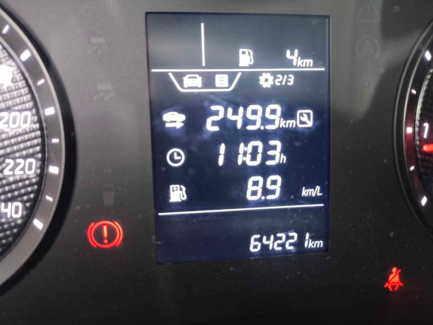 hyundai hb20s 1.0 12v flex comfort plus manual 4p 20246