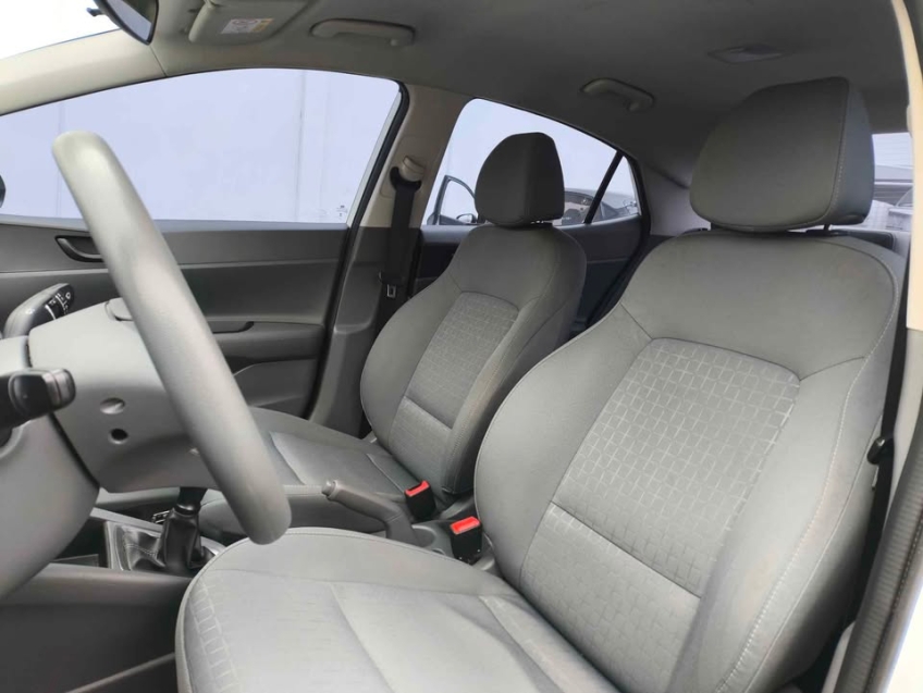hyundai hb20s 1.0 12v flex comfort plus manual 4p 20241