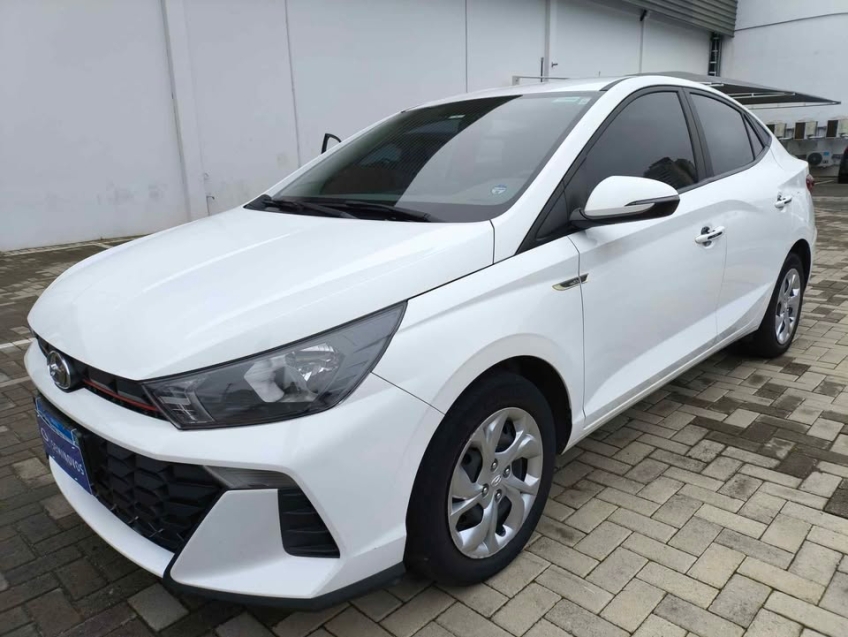 hyundai hb20s 1.0 12v flex comfort plus manual 4p 20240