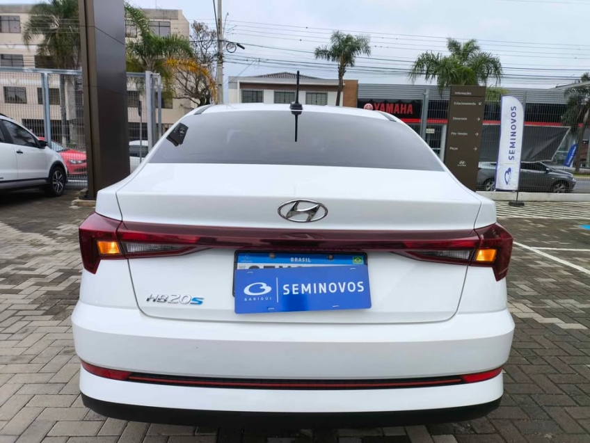 hyundai hb20s 1.0 12v flex comfort plus manual 4p 20249