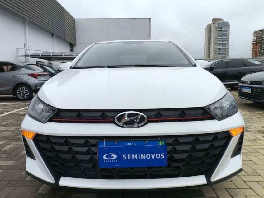 hyundai hb20s 1.0 12v flex comfort plus manual 4p 202415
