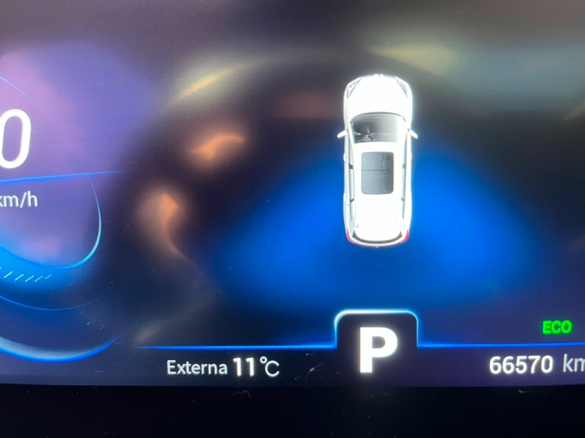 caoa chery tiggo 8 1.6 tgdi gasolina txs dct 4p automatico 202212