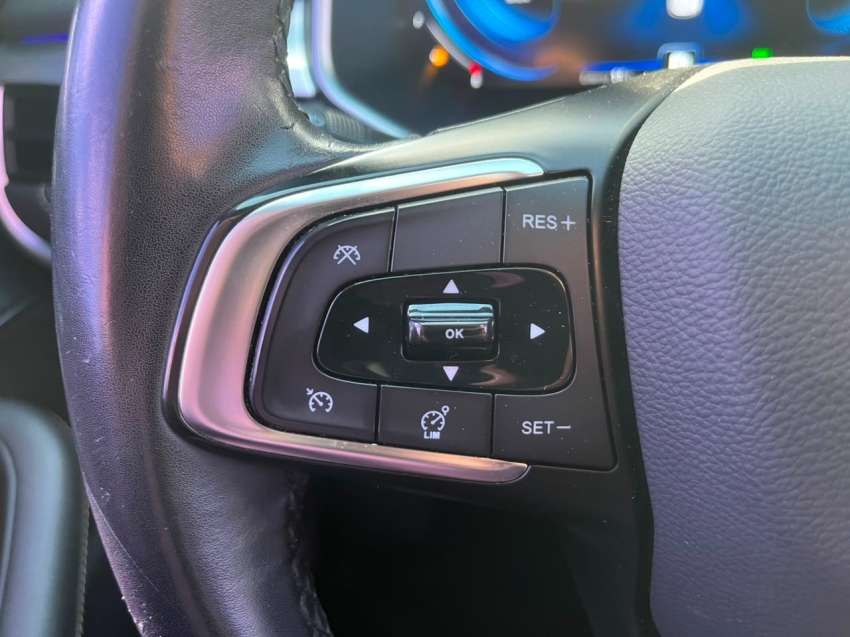 caoa chery tiggo 8 1.6 tgdi gasolina txs dct 4p automatico 202211